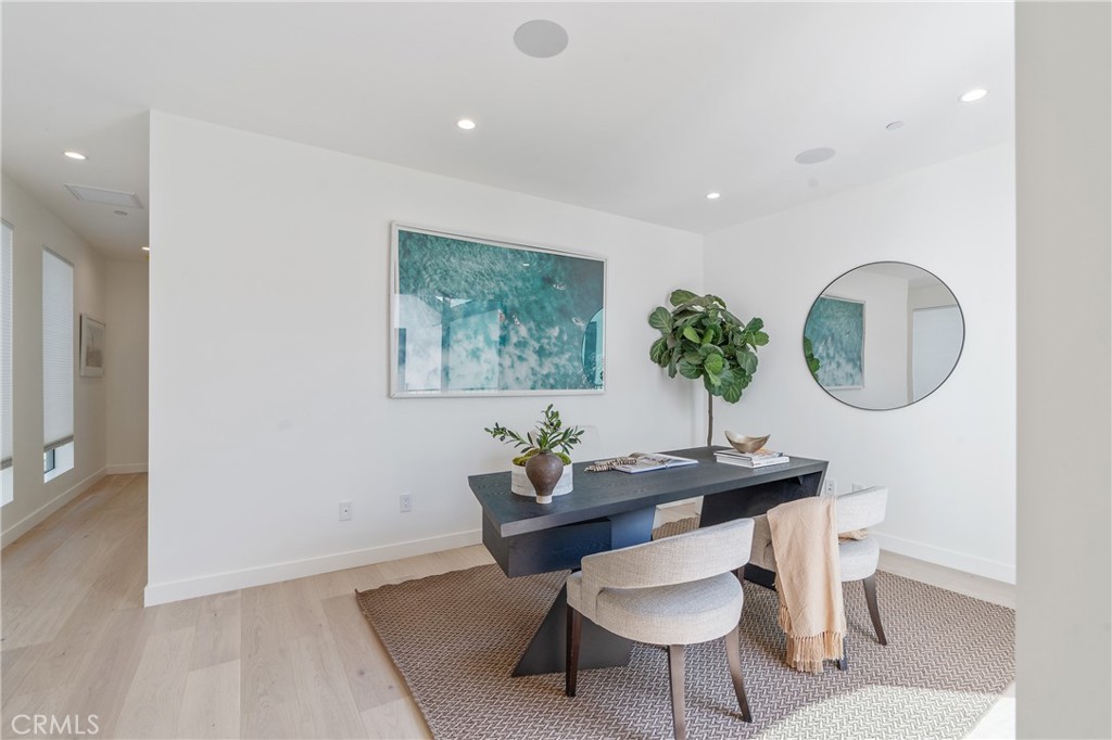 MLS #SB25265510 image #48