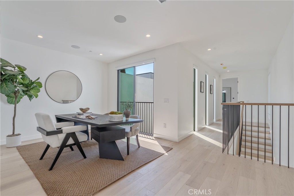 MLS #SB25265510 image #49