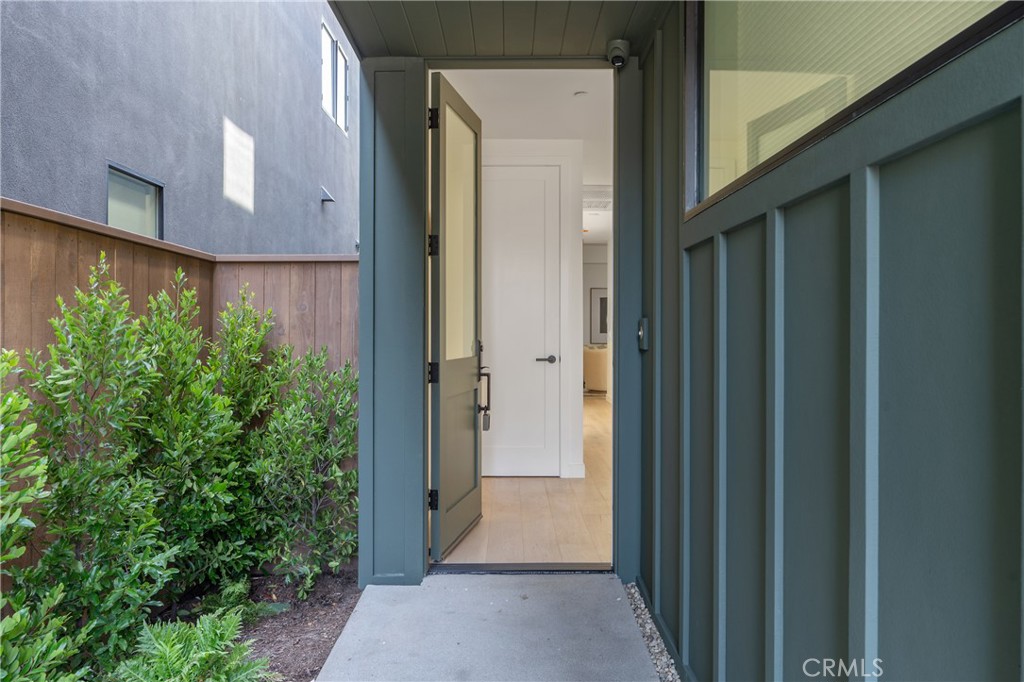 MLS #SB25265510 image #5