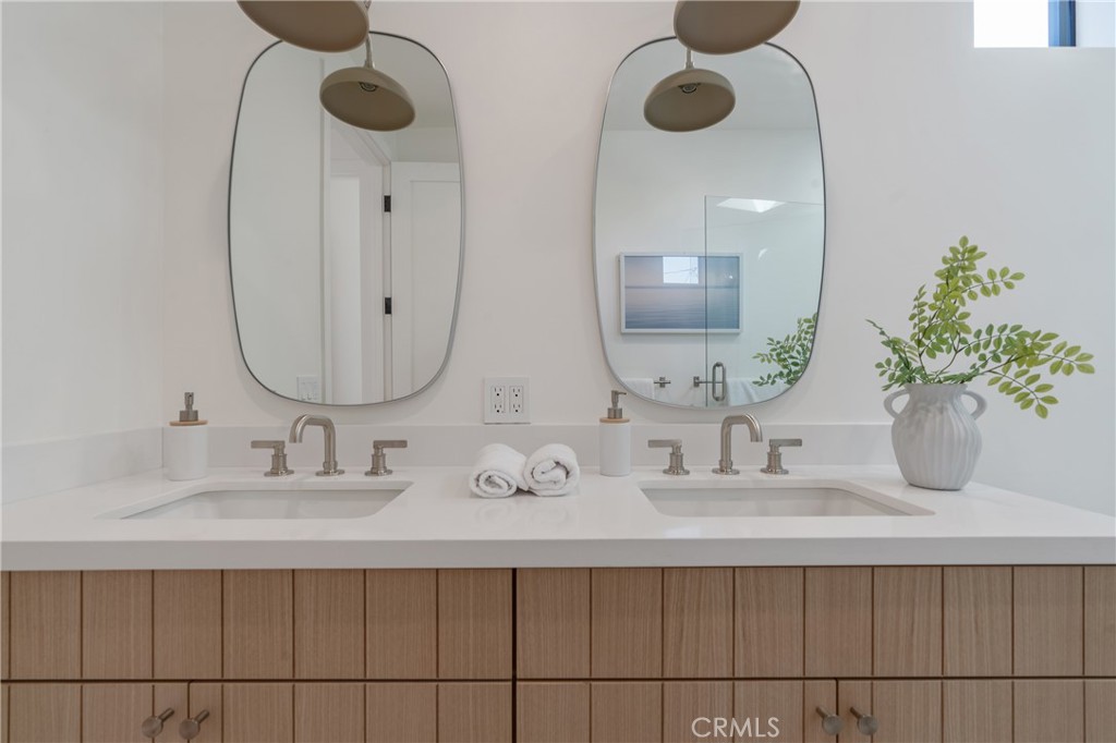 MLS #SB25265510 image #53