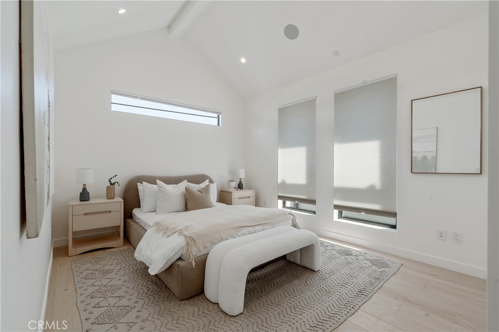 MLS #SB25265510 image #55