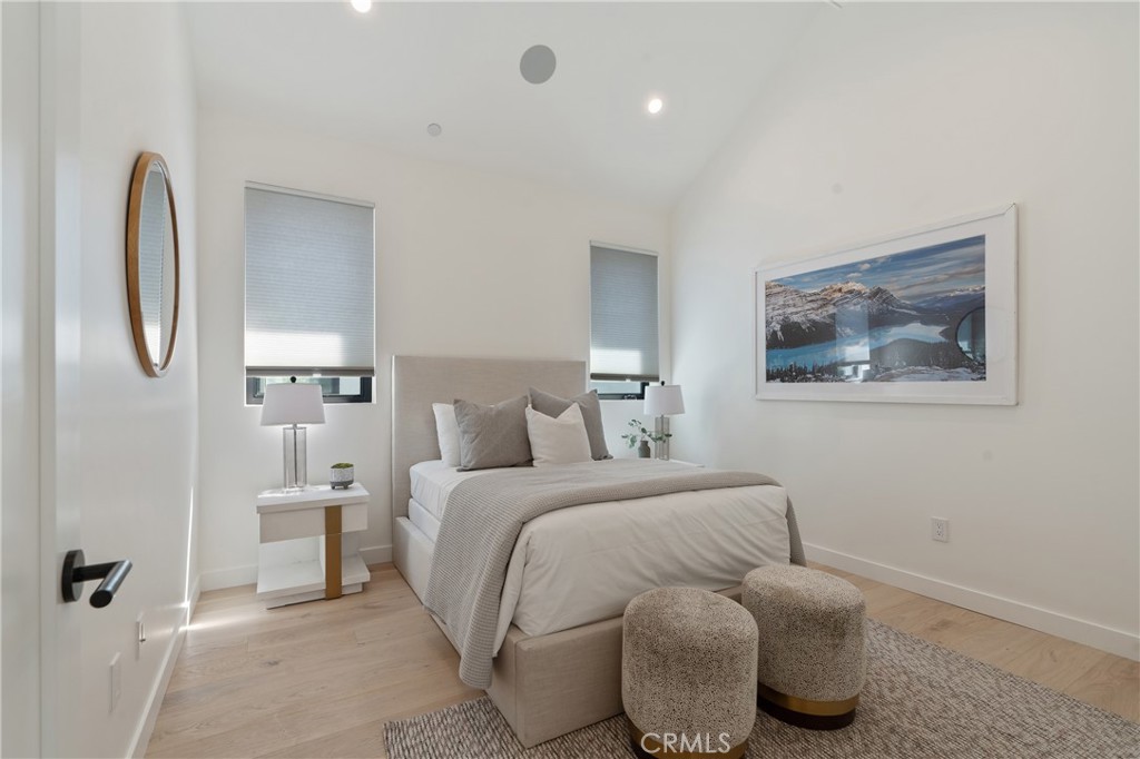 MLS #SB25265510 image #56