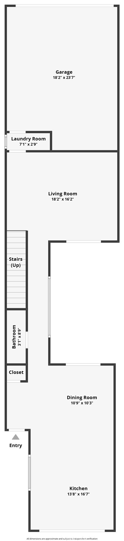 MLS #SB25265510 image #59