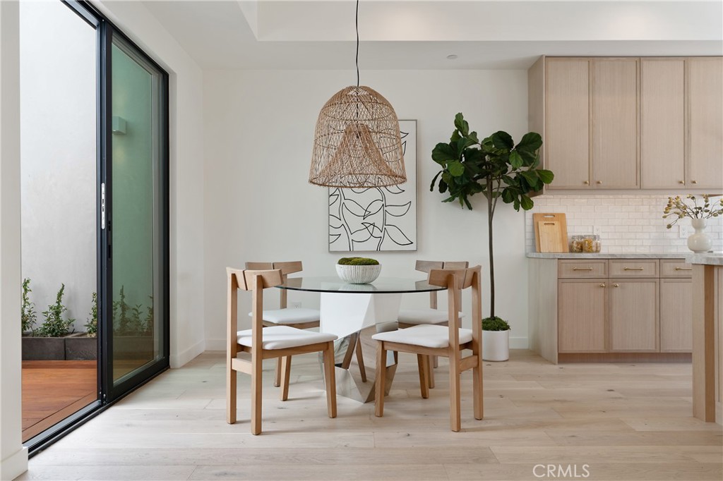 MLS #SB25265510 image #6