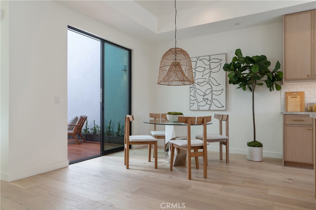 MLS #SB25265510 image #7