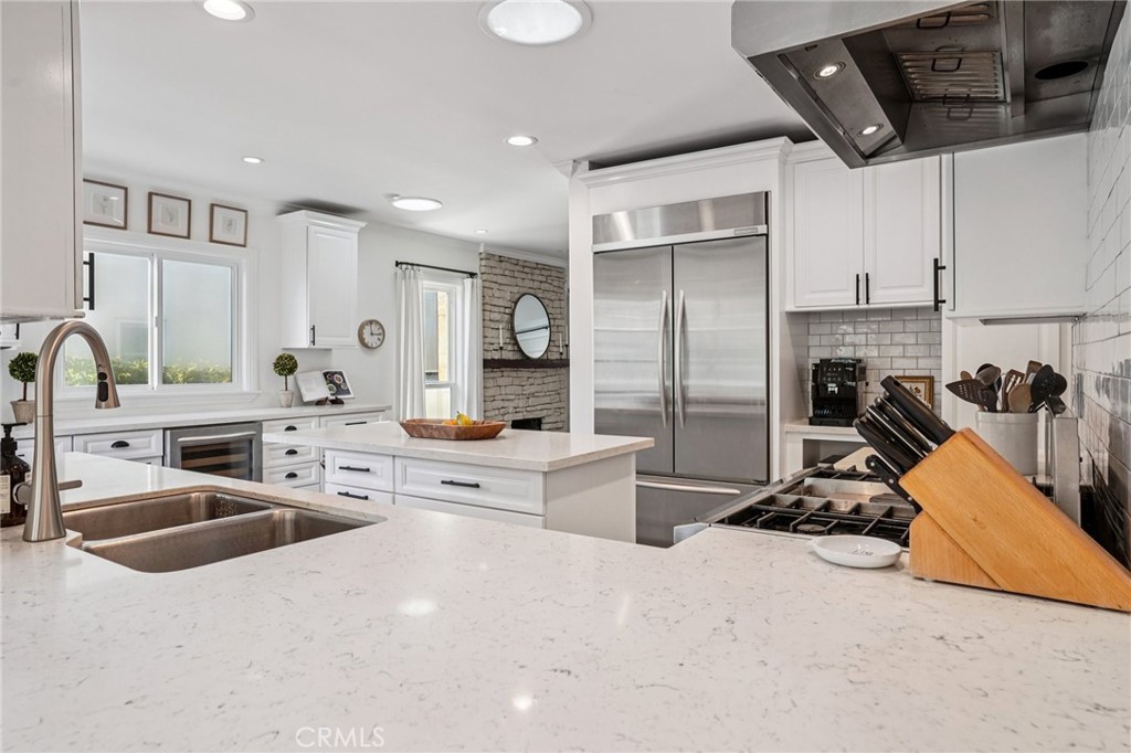 MLS #SB25265569 image #10