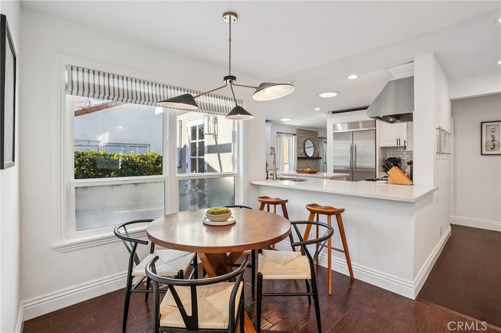 MLS #SB25265569 image #11