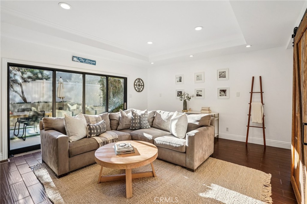 MLS #SB25265569 image #14