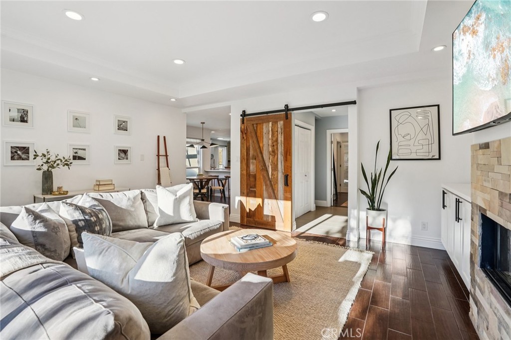 MLS #SB25265569 image #15