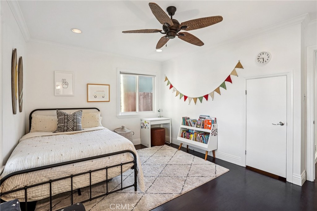 MLS #SB25265569 image #17