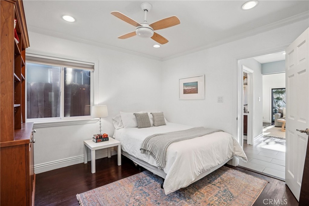 MLS #SB25265569 image #20