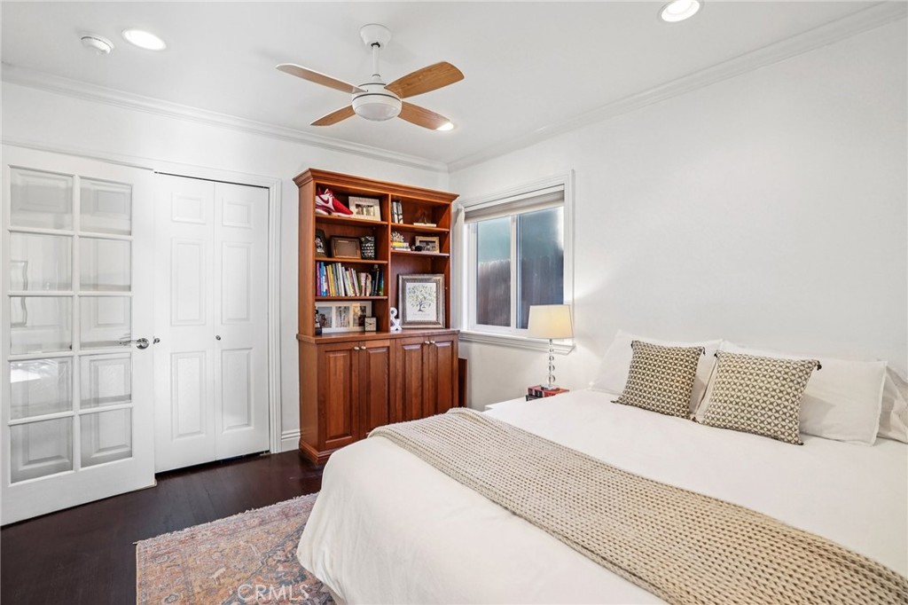 MLS #SB25265569 image #21