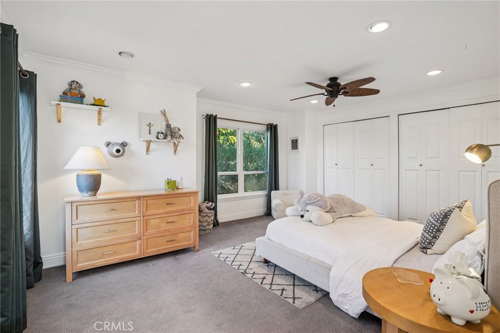 MLS #SB25265569 image #23