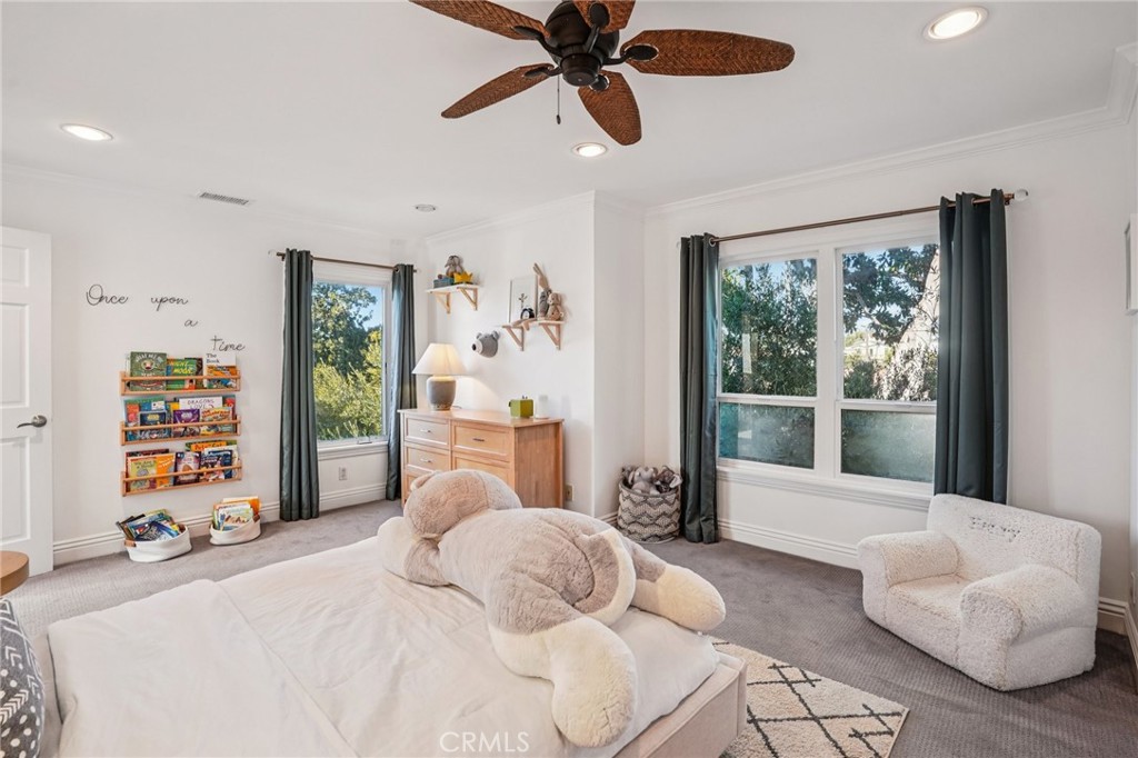 MLS #SB25265569 image #25