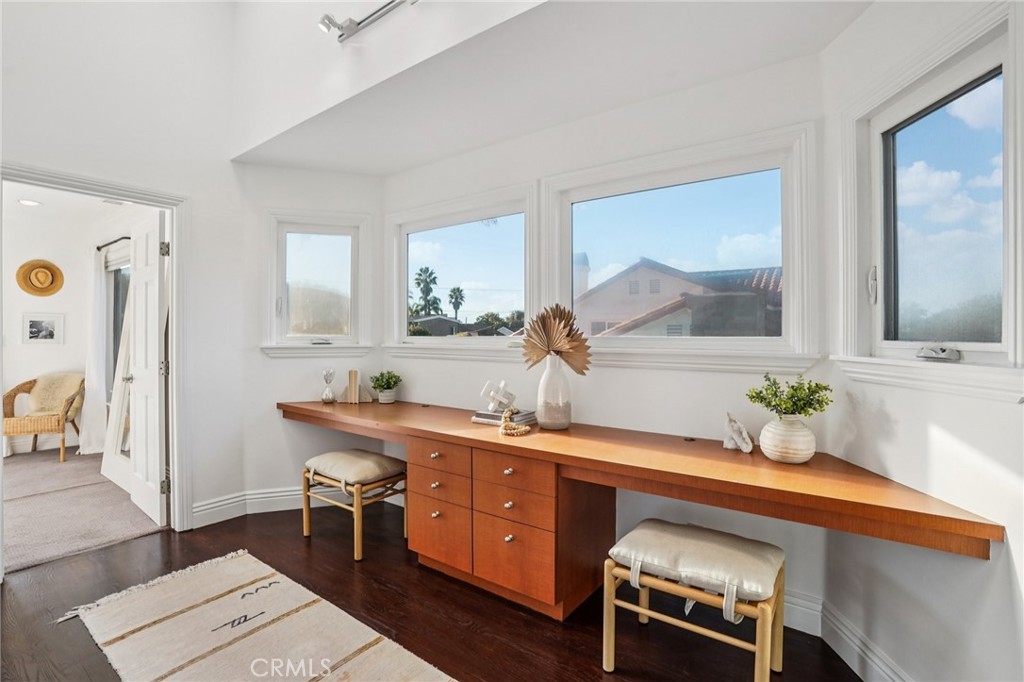 MLS #SB25265569 image #26