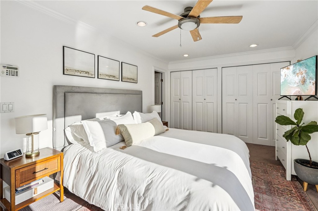 MLS #SB25265569 image #30