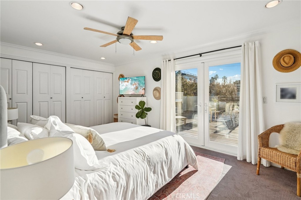 MLS #SB25265569 image #31