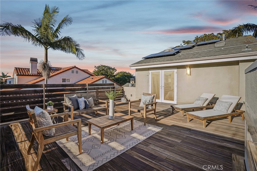 MLS #SB25265569 image #32