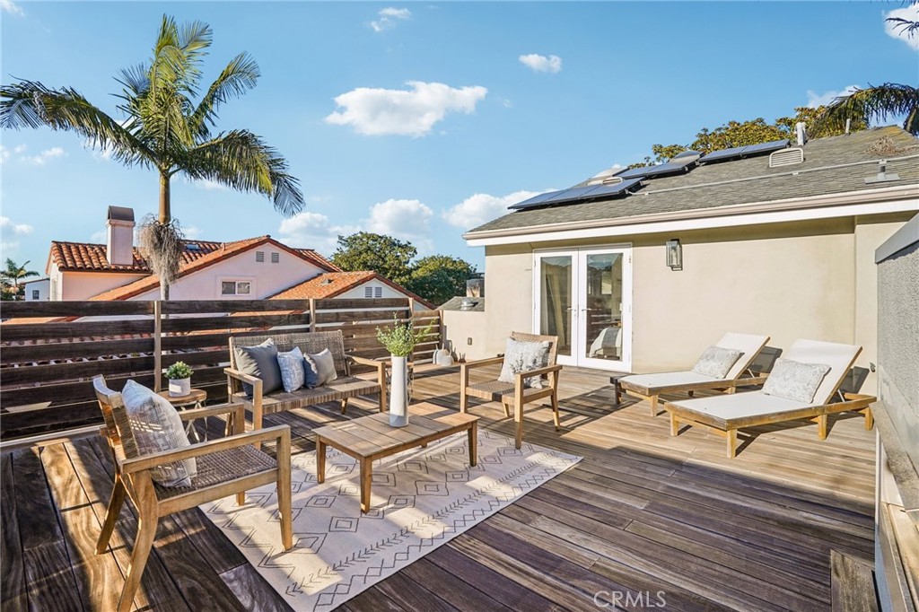 MLS #SB25265569 image #36