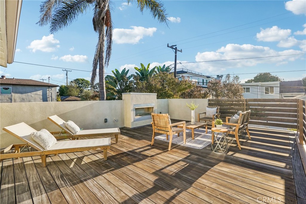 MLS #SB25265569 image #38