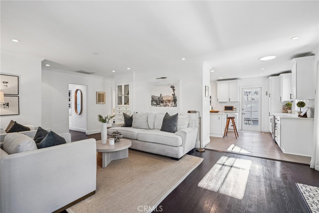 MLS #SB25265569 image #4