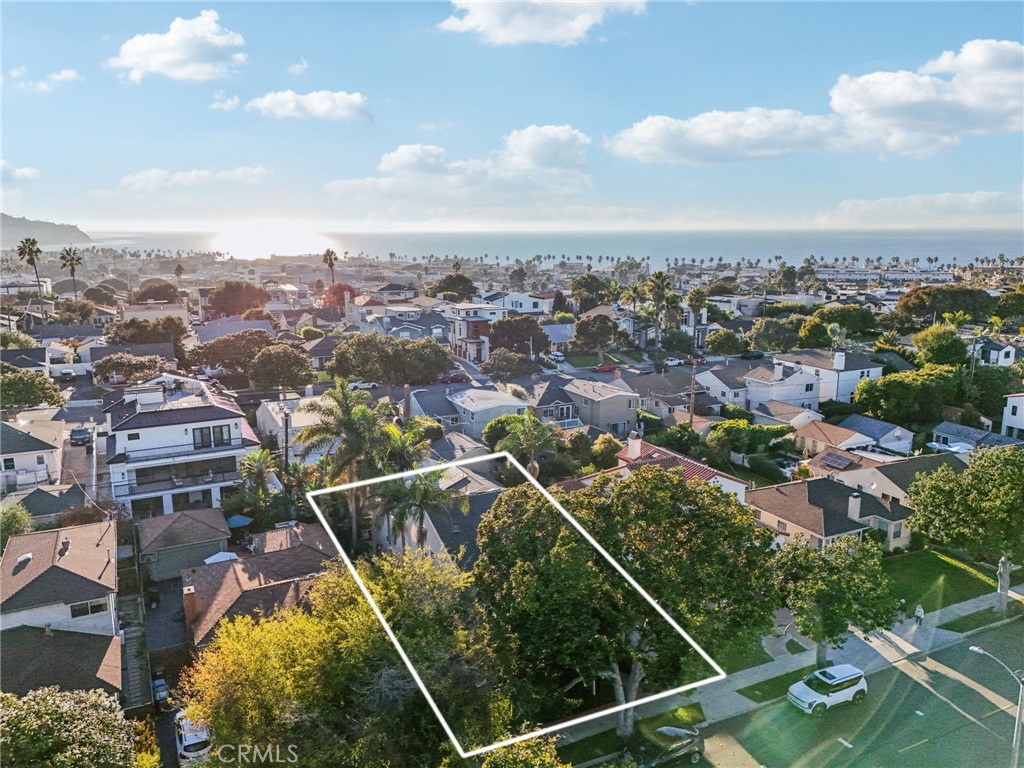 MLS #SB25265569 image #42