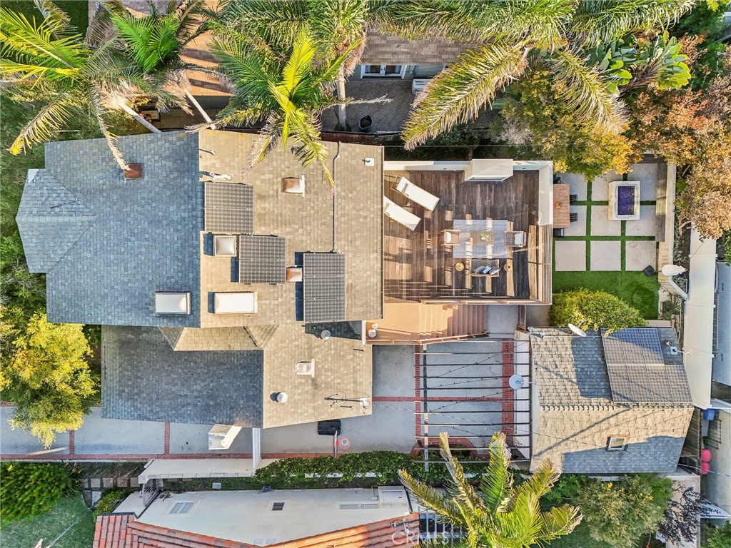 MLS #SB25265569 image #44