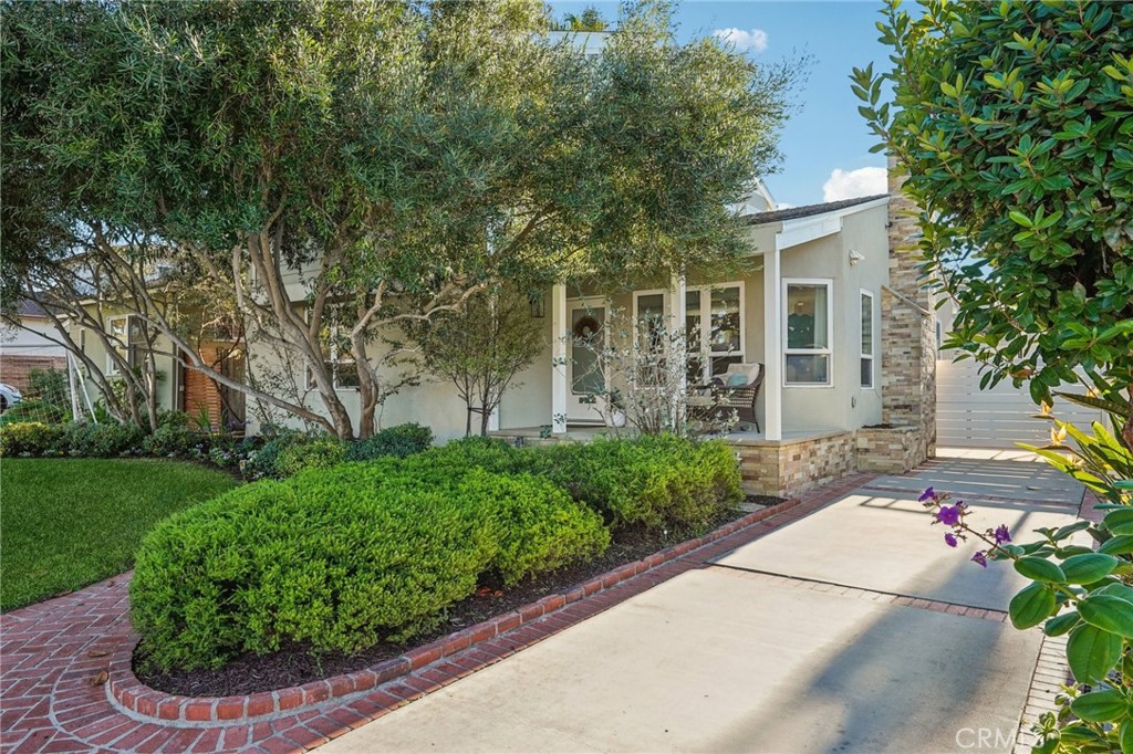 MLS #SB25265569 image #46