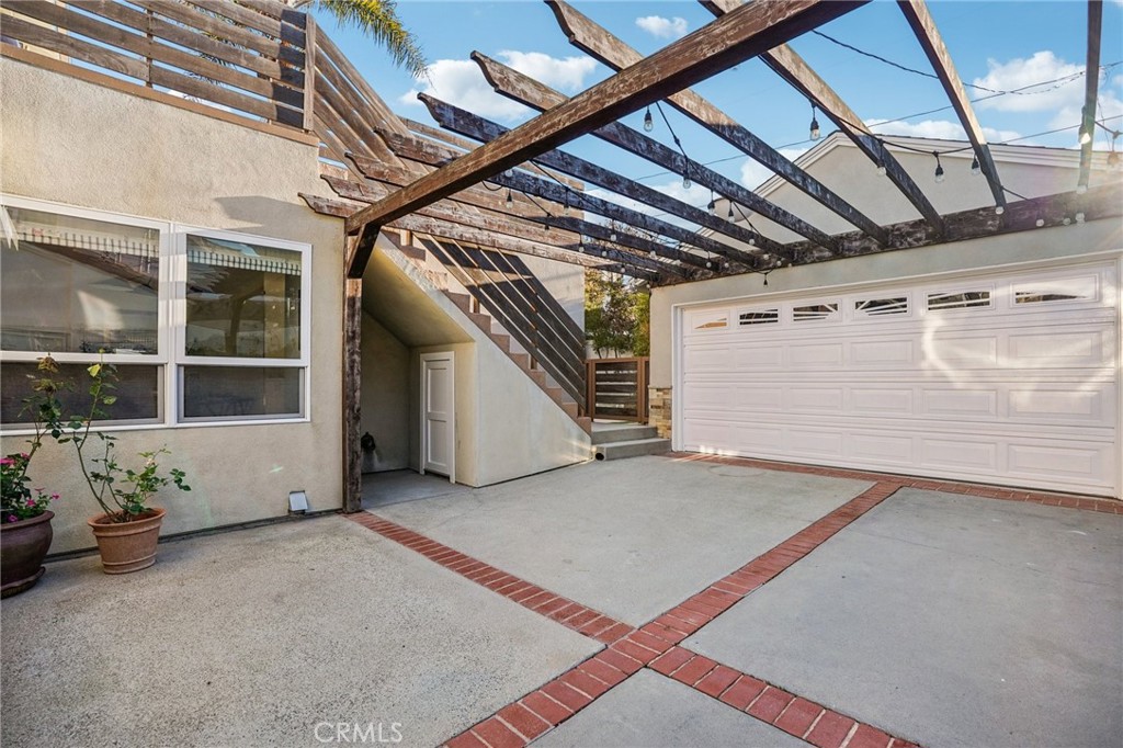 MLS #SB25265569 image #50