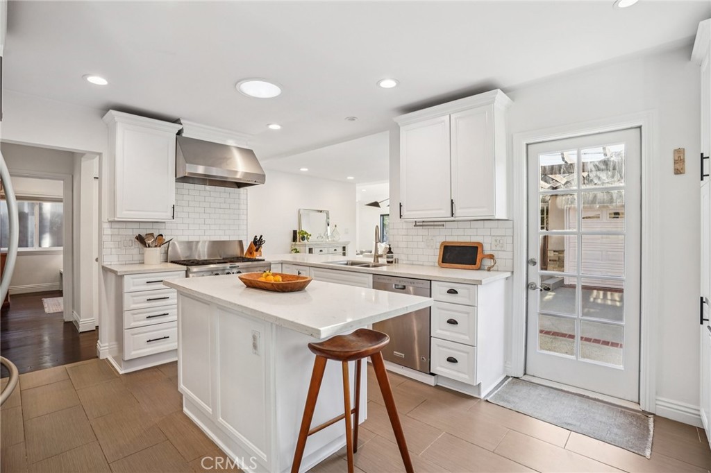 MLS #SB25265569 image #6