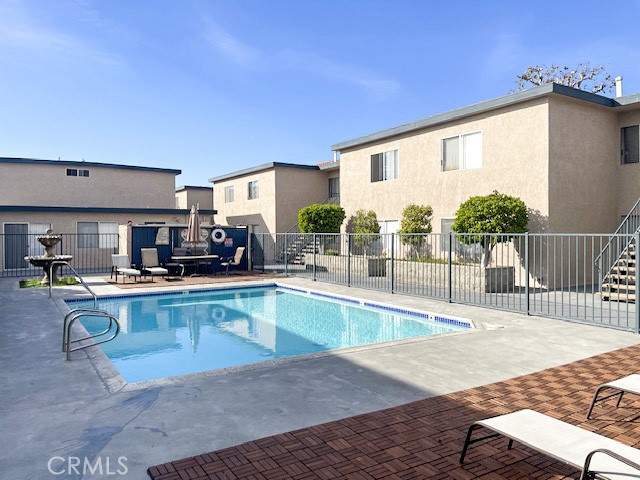 MLS #SB25265700 image #10