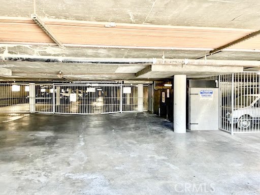 MLS #SB25265700 image #11