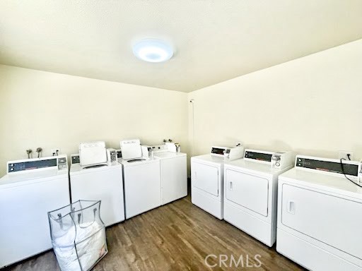 MLS #SB25265700 image #12