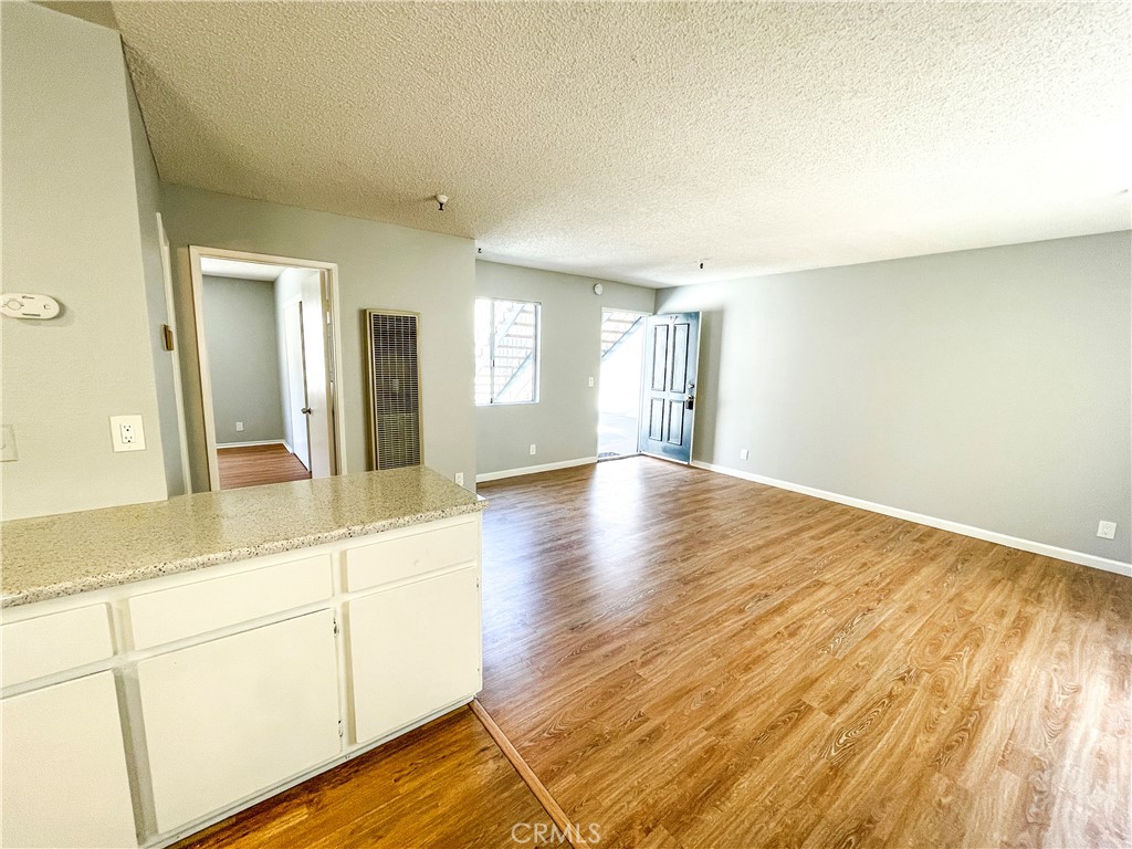 MLS #SB25265700 image #5