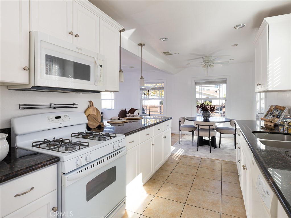 MLS #SB25265827 image #11