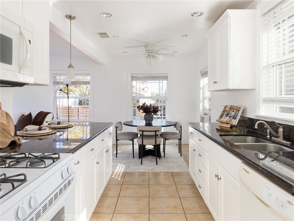 MLS #SB25265827 image #12