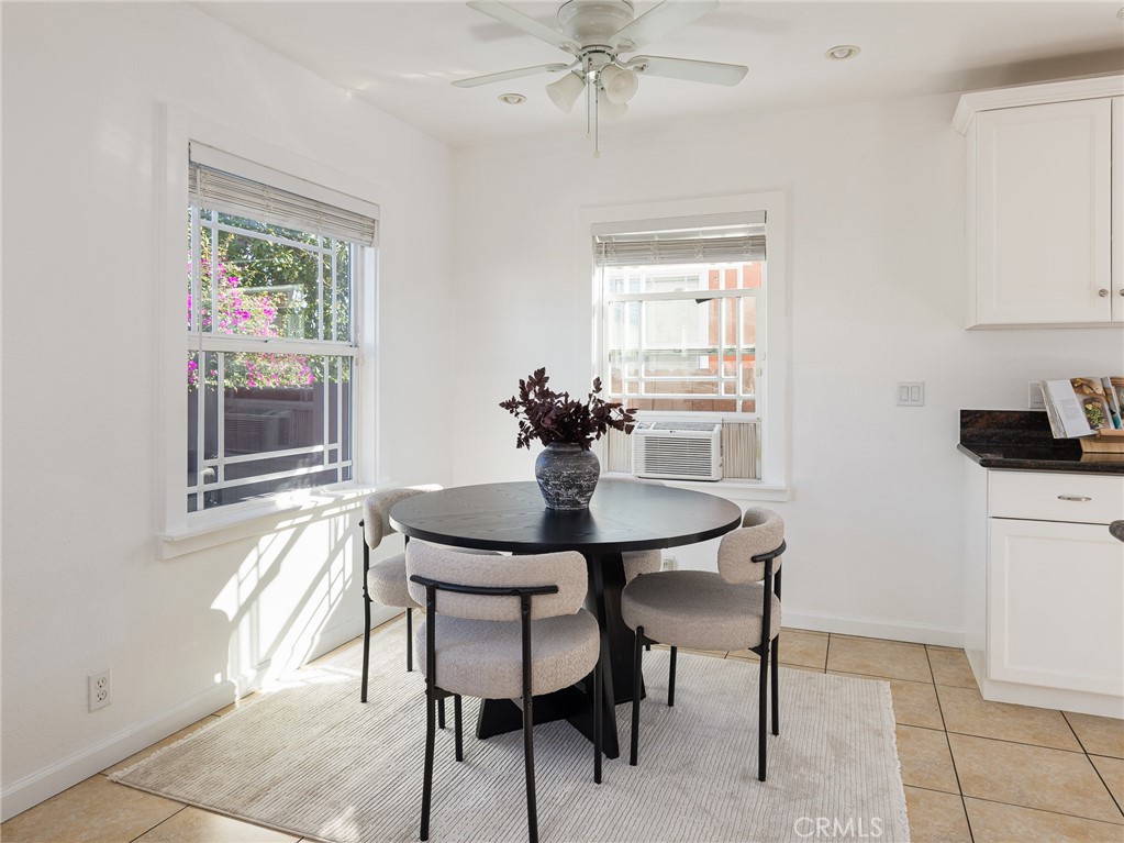 MLS #SB25265827 image #13