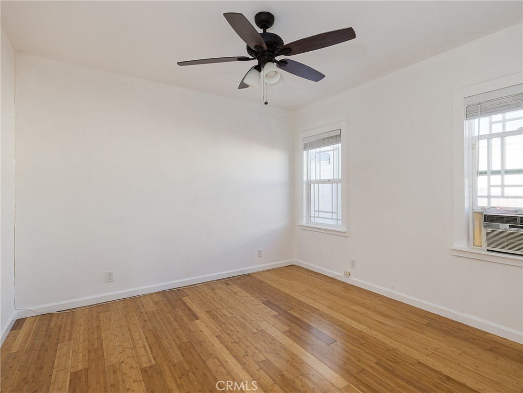 MLS #SB25265827 image #14