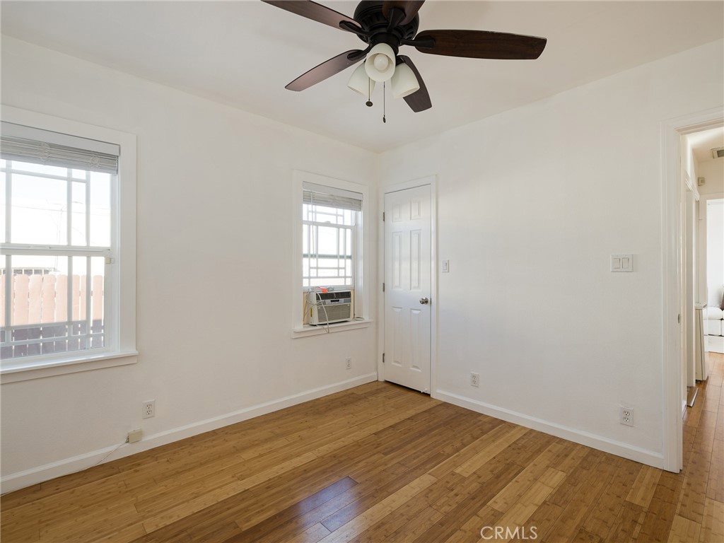 MLS #SB25265827 image #15