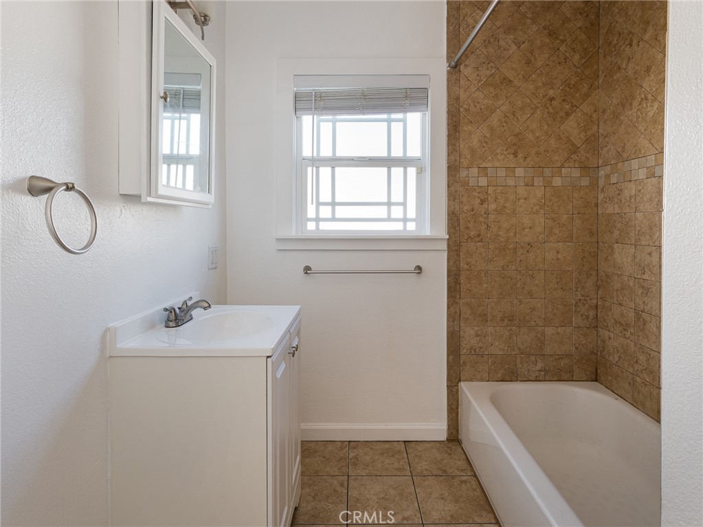 MLS #SB25265827 image #16