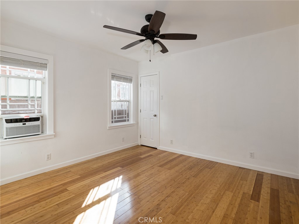 MLS #SB25265827 image #17