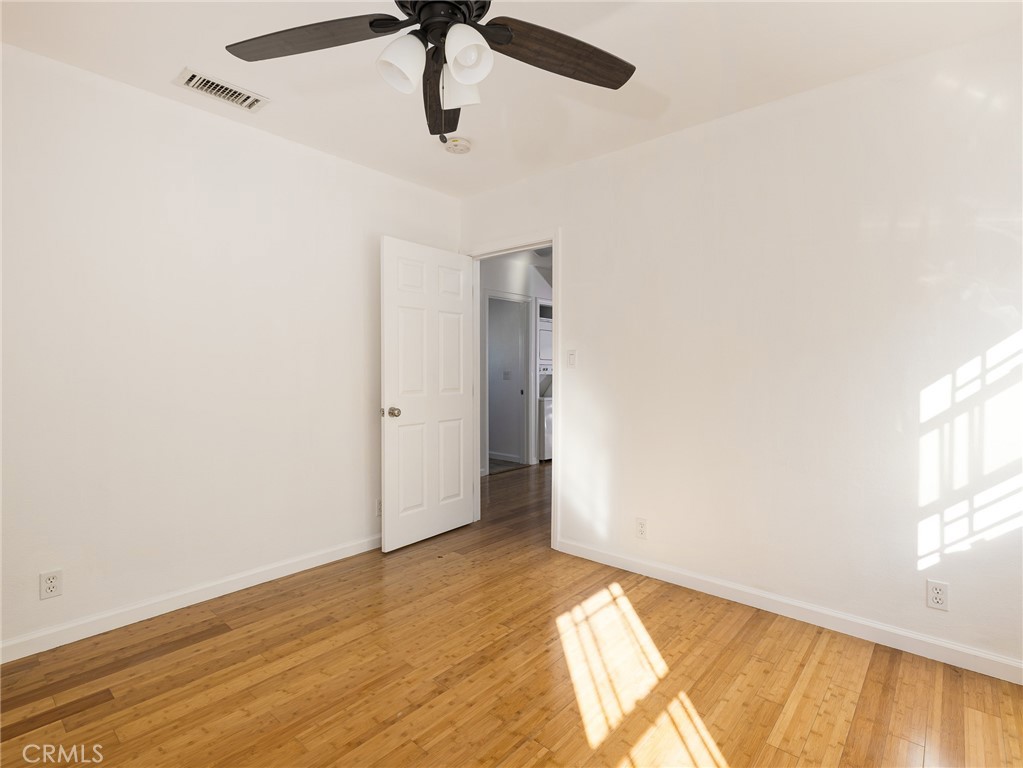 MLS #SB25265827 image #18