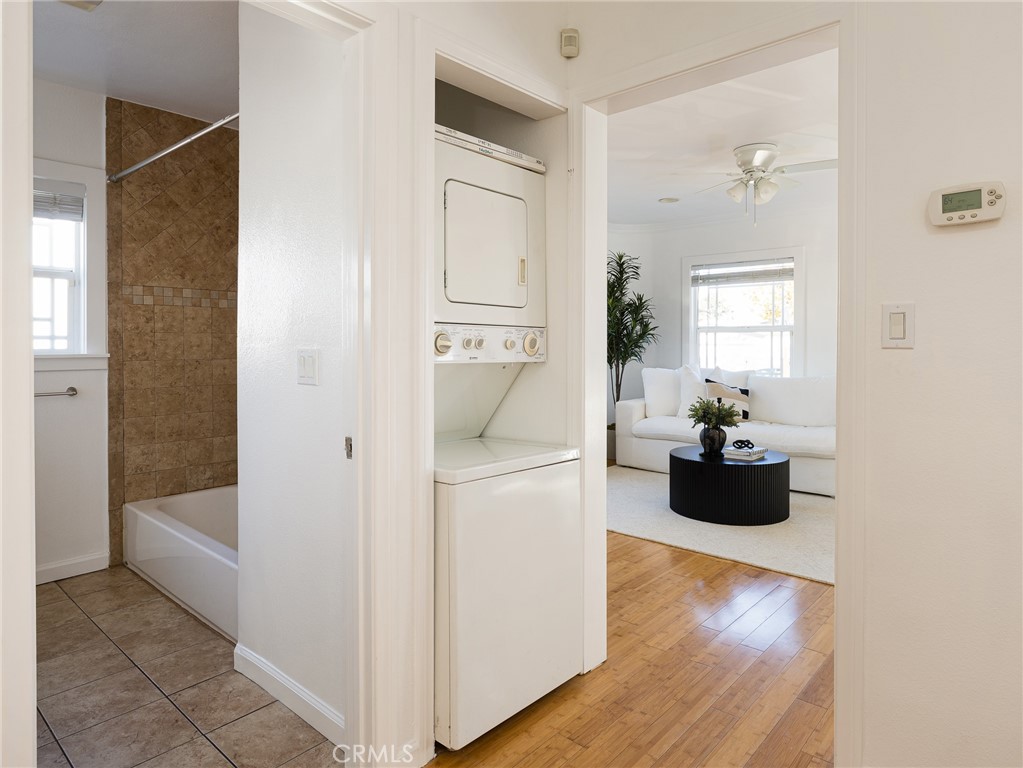 MLS #SB25265827 image #19