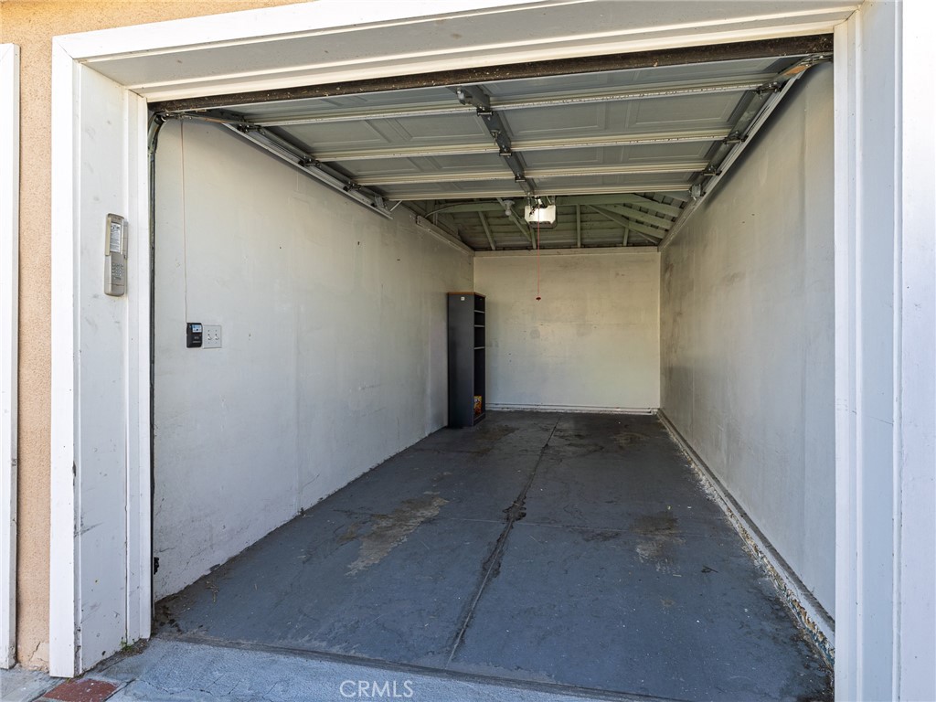 MLS #SB25265827 image #22