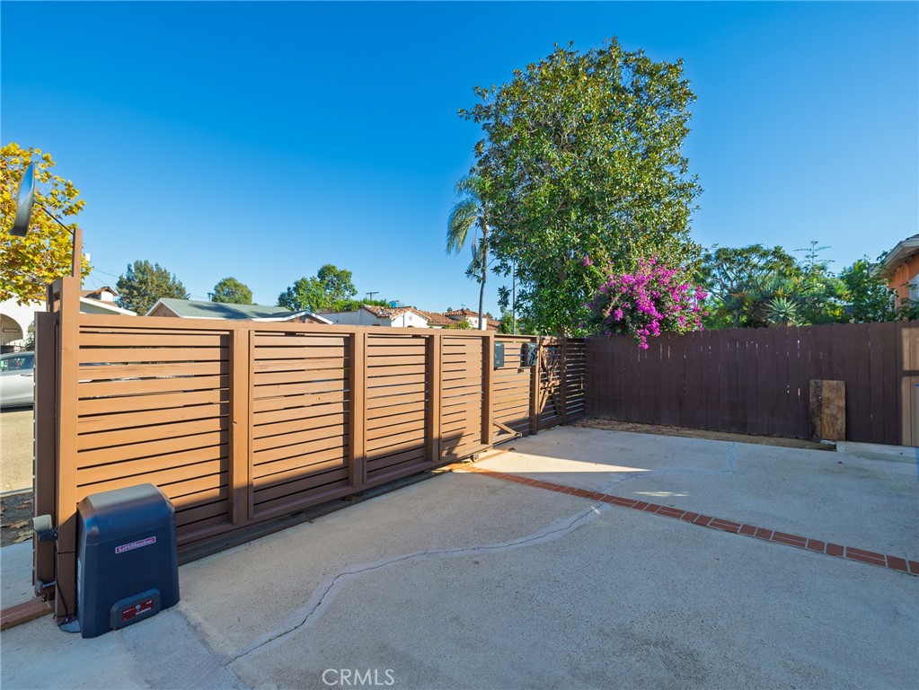 MLS #SB25265827 image #24