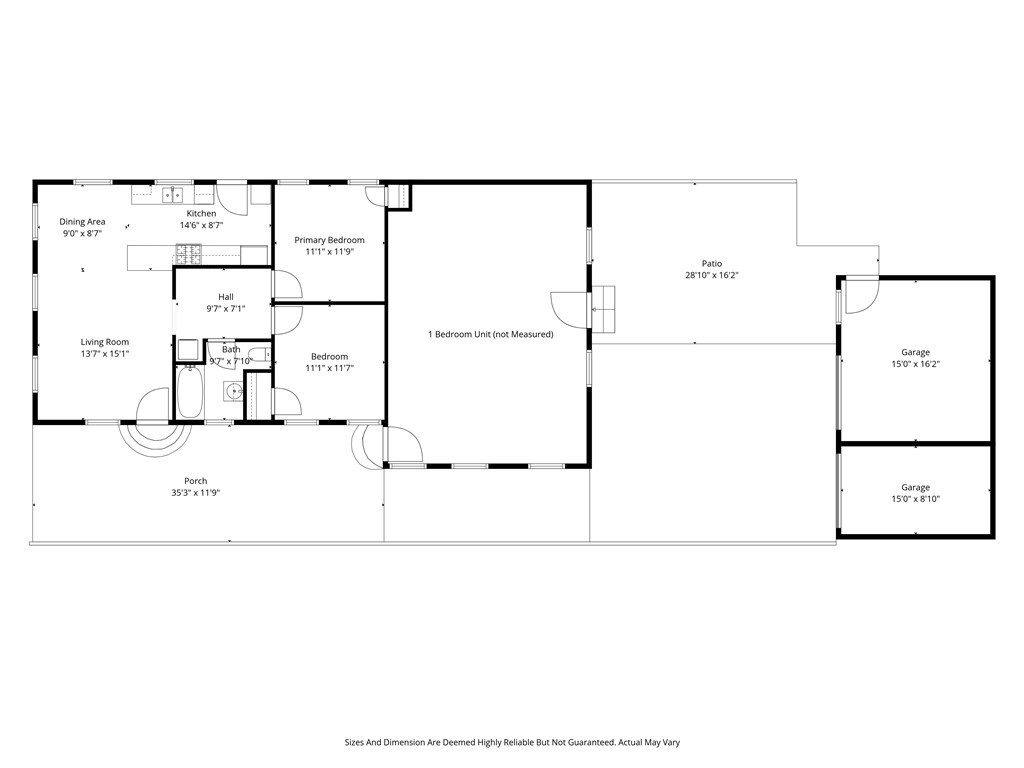 MLS #SB25265827 image #25