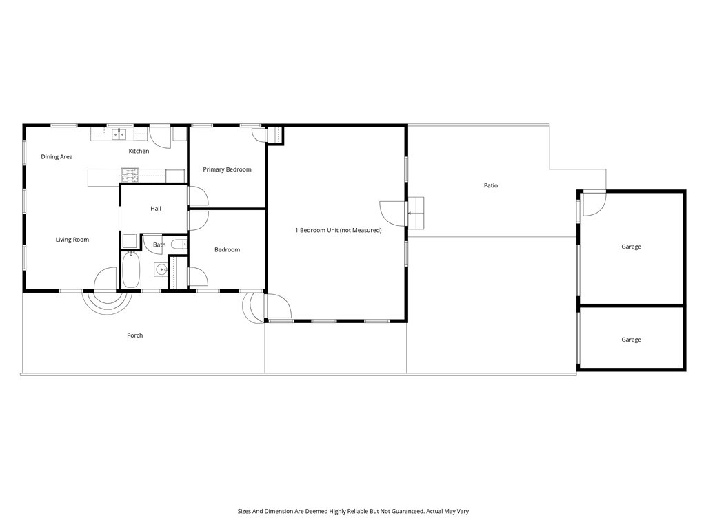 MLS #SB25265827 image #26