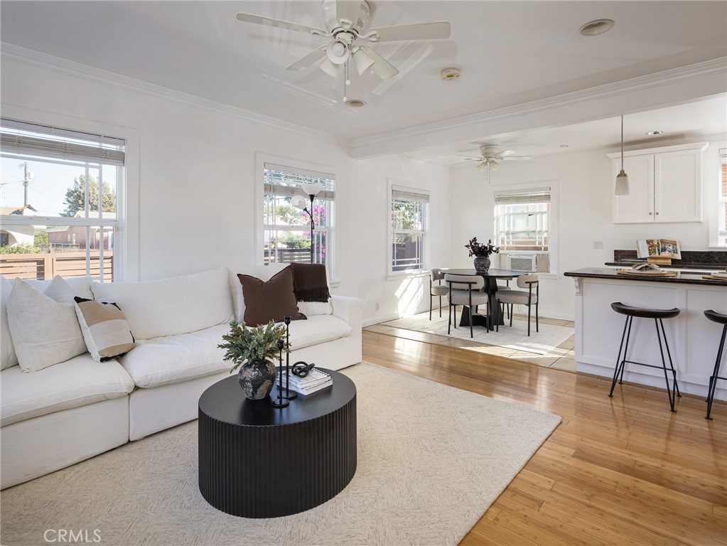 MLS #SB25265827 image #3