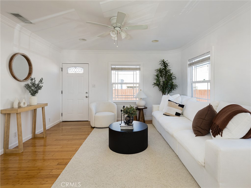 MLS #SB25265827 image #4