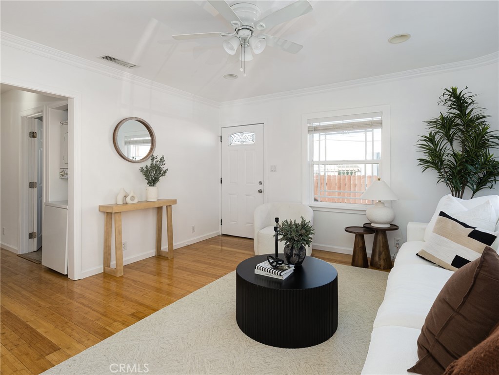 MLS #SB25265827 image #5